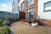 35 Southbrae Gardens, Jordanhill, Glasgow, G13 1UB - Picture #46