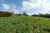 Building Plots At, Charlesfield, St. Boswells, Melrose, TD6 0HH - Picture #7