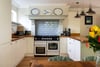 5 The Dean, East Linton, East Lothian, EH40 3ED - Picture #10