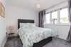 20 Raeside Grove, Newton Mearns, Glasgow, G77 5GQ - Picture #37
