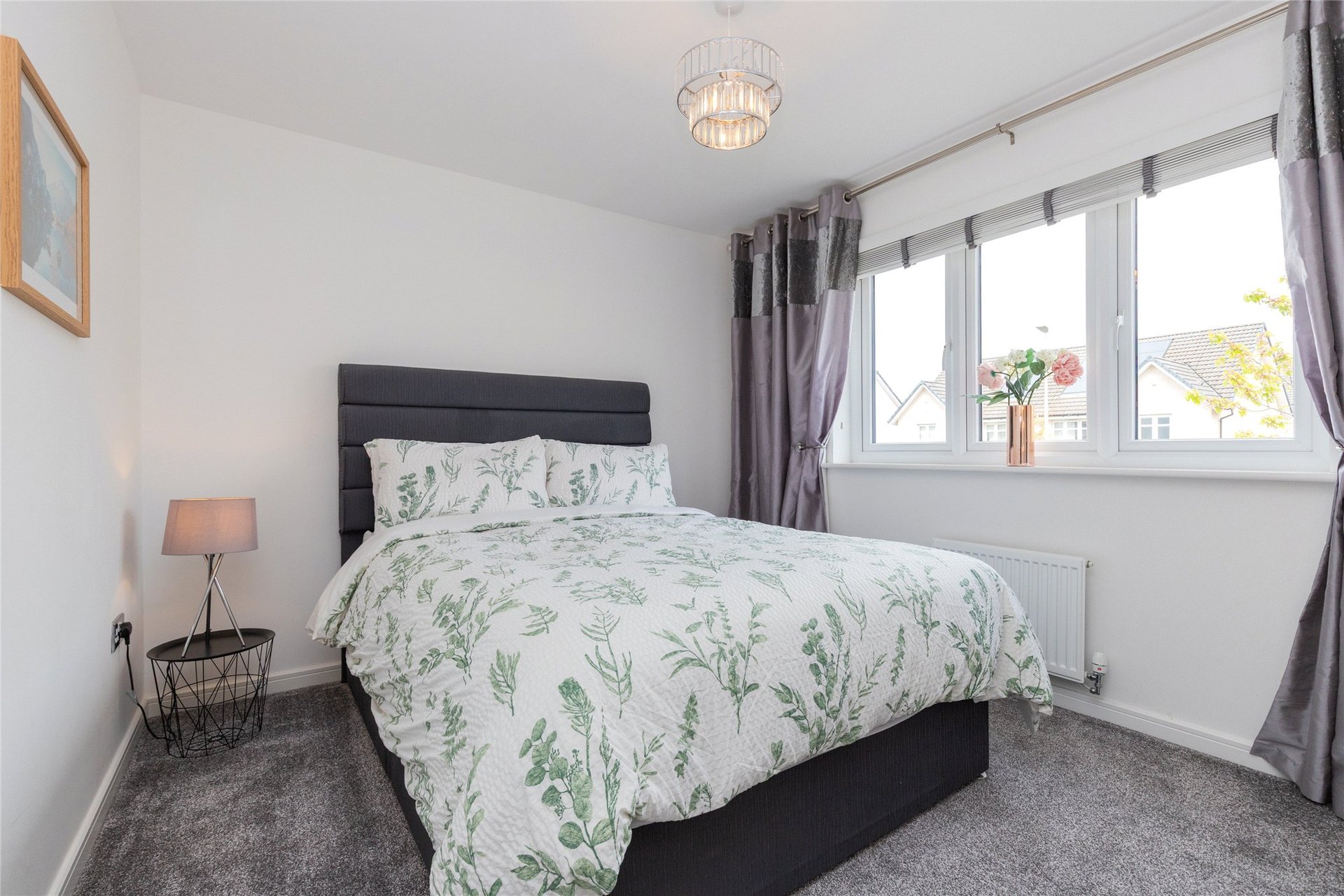 20 Raeside Grove, Newton Mearns, Glasgow, G77 5GQ - Picture #37