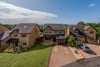 39 Abercrombie Drive, Bearsden, G61 4RR - Picture #41