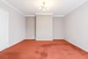 39 Fruin Avenue, Newton Mearns, Glasgow, East Renfrewshire, G77 6HG - Picture #6