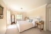 Catherine Lodge, 19 Inveresk Village, Musselburgh, East Lothian, EH21 7TD - Picture #19