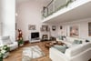 Cluny House, Penicuik, Howgate, Midlothian, EH26 8PY - Picture #4
