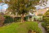 Yew Tree Cottage, 3 Church Hill Drive, Church Hill, Edinburgh, EH10 4BT - Picture #31