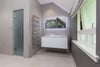 5 Brighouse Park Gait, Edinburgh, EH4 6QT - Picture #16