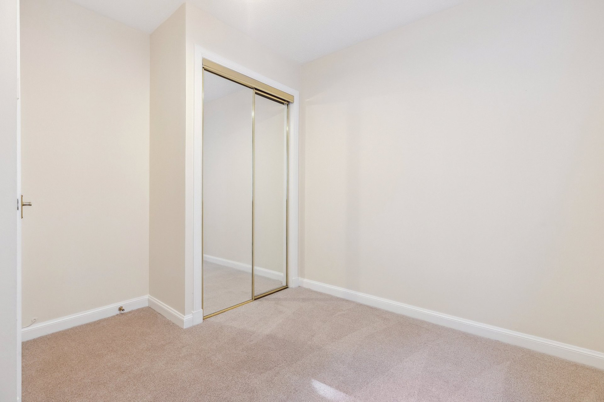 7 Birch View, Bearsden, G61 2BT - Picture #15