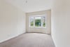 218 Chirnside Road, Glasgow, Glasgow City, G52 2LQ - Picture #8