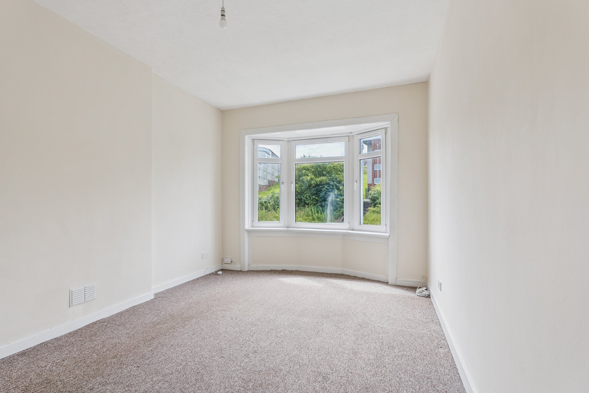 218 Chirnside Road, Glasgow, Glasgow City, G52 2LQ - Picture #8