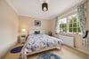 20 Craigmyle Park, Clovenfords, Galashiels, Scottish Borders, TD1 3LA - Picture #20