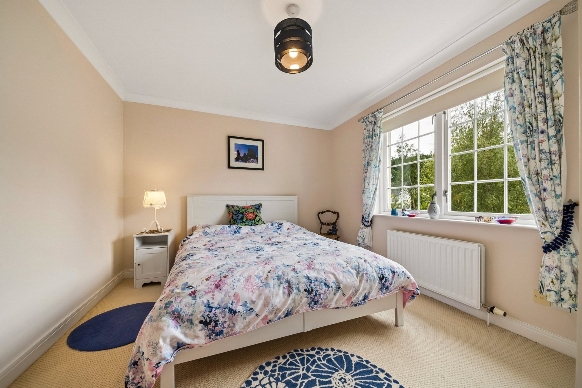 20 Craigmyle Park, Clovenfords, Galashiels, Scottish Borders, TD1 3LA - Picture #20