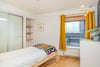 1/1, 170 Kelvinhaugh Street, Yorkhill, Glasgow, G3 8PR - Picture #13