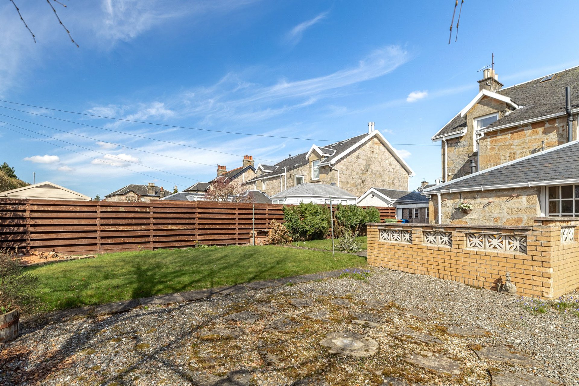 8 Barloan Crescent, Dumbarton, West Dunbartonshire, G82 2AT - Picture #25
