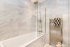 0/2, 23 Melrose Gardens, North Kelvinside, Glasgow, G20 6RB - Picture #10