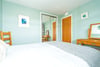 4 Aikman Place, St. Andrews, Fife, KY16 8XS - Picture #16