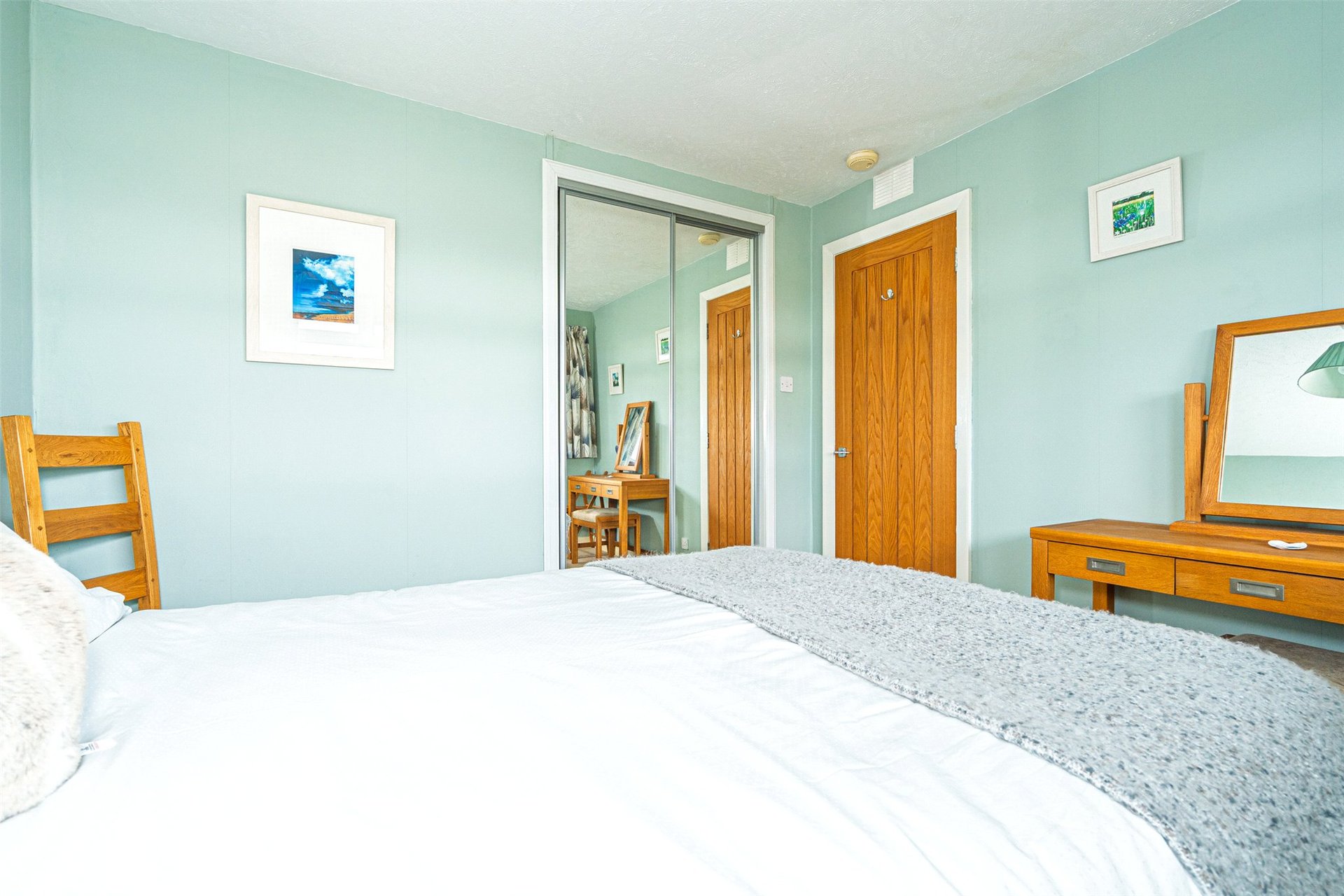 4 Aikman Place, St. Andrews, Fife, KY16 8XS - Picture #16