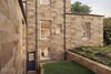 Garden Flat, Eden Park House, Eden Park, Cupar, Fife, KY15 4HS - Picture #1