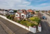 16 Langtree Avenue, Giffnock, Glasgow, G46 7LJ - Picture #1
