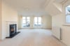 10/11 St Margarets Place, Edinburgh, EH9 1AY - Picture #3
