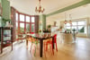 Hazelwood, Torwoodhill Road, Rhu, Helensburgh, Argyll and Bute, G84 8LF - Picture #15