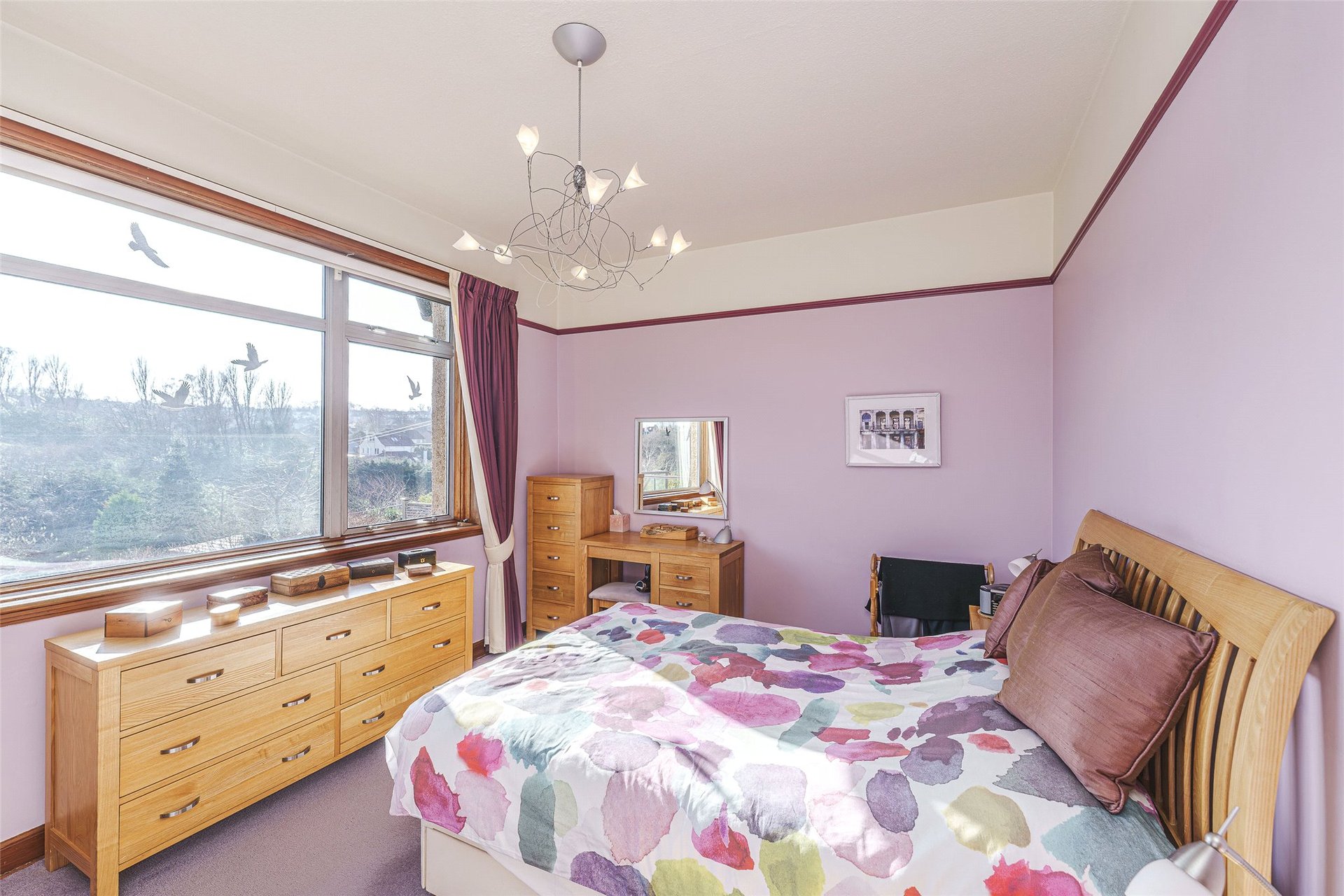 101 Greenbank Crescent, Edinburgh, EH10 5TA - Picture #12