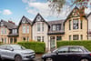 109 Norse Road, Scotstoun, Glasgow, G14 9EQ - Picture #1