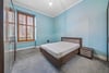 1/2, 7 Westbank Quadrant, Hillhead, Glasgow, G12 8NT - Picture #29