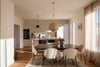 Plot 21, The Townhouses, St Andrews West, St Andrews, KY16 9BY - Picture #3