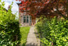 76 Victoria Park Drive North, Jordanhill, Glasgow, G14 9PJ - Picture #27
