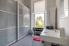 3B Leslie Road, Pollokshields, Glasgow, G41 5RQ - Picture #33