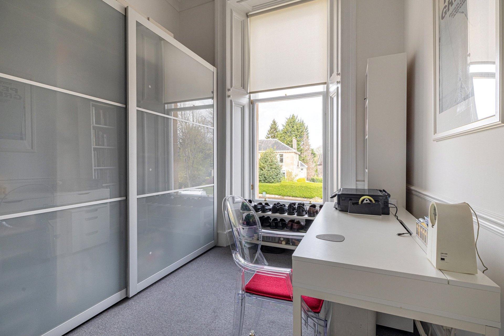 3B Leslie Road, Pollokshields, Glasgow, G41 5RQ - Picture #33