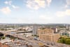 Flat 19/3, Block 1, 490 Argyle Street, City Centre, Glasgow, G2 8AL - Picture #26