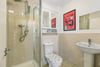 Flat 3/2, 15 Firpark Court, Dennistoun, Glasgow, G31 2GD - Picture #24