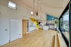 Flat 11, 62 Saltoun Street, Glasgow, Glasgow City, G12 9BE - Picture #3