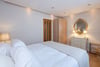 13A Dean Park Mews, Stockbridge, Edinburgh, EH4 1EE - Picture #18