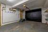 4 West Scotland Street Lane, Edinburgh, Midlothian, EH3 6PT - Picture #17