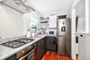 Flat F, 267 Kelvindale Road, Kelvindale, Glasgow, G12 0QU - Picture #12