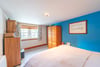 Hillview, Brunton, Cupar, Fife, KY15 4NB - Picture #19
