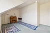 13 Lomond Road, Bearsden, G61 1BA - Picture #32