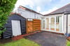 15 Thornlea Drive, Giffnock, Glasgow, East Renfrewshire, G46 6BZ - Picture #22
