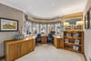 La Calma, 8a Earls Gate, Bothwell, Glasgow, G71 8BP - Picture #25