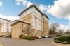 10/4 Pilrig Heights, Pilrig, Edinburgh, EH6 5BB - Picture #1