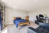 3 Rowallan Castle Golf and Country Estate, Kilmaurs, Kilmarnock, East Ayrshire, KA3 2DP - Picture #62