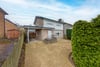 18 Montrose Drive, Bearsden, G61 3LA - Picture #36