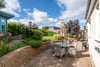 63 Kilrymont Road, St. Andrews, Fife, KY16 8DQ - Picture #28