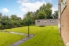 1/2, 40 Fruin Courts, Fruin Avenue, Newton Mearns, Glasgow, G77 6HJ - Picture #21