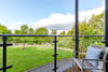 Flat 3, 1 Burnbrae Park, Edinburgh, EH12 8AN - Picture #14