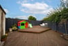 3 Mount Farm Cottage, Cupar, Fife, KY15 4NA - Picture #34