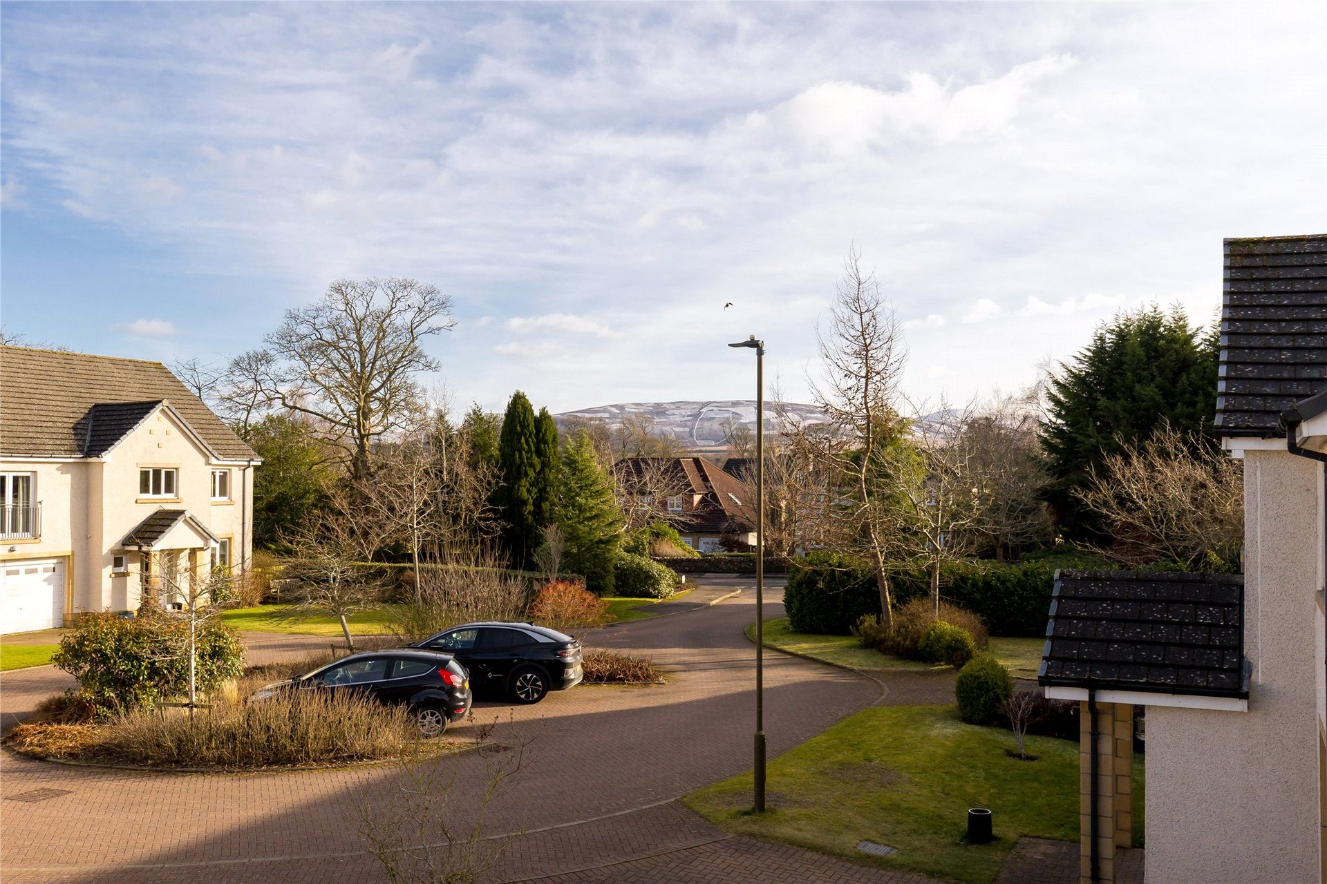 5 Pilmuir Grove, Balerno, Midlothian, EH14 7FD - Picture #32